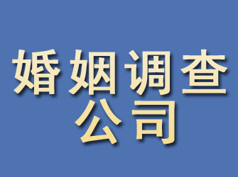 莱山婚姻调查公司