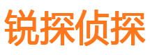 莱山捉小三公司